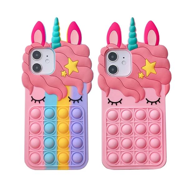 3d cartoon pink unicorn silicone case for iphone 14 13 mini x 8 7 6 plus 5s se xs xr 11 12 pro max cute horse rubber bunny cover
3d cartoon pink unicorn silicone case for iphone 14 13 mini x 8 7 6 plus 5s se xs xr 11 12 pro max cute horse rubber bunny cover