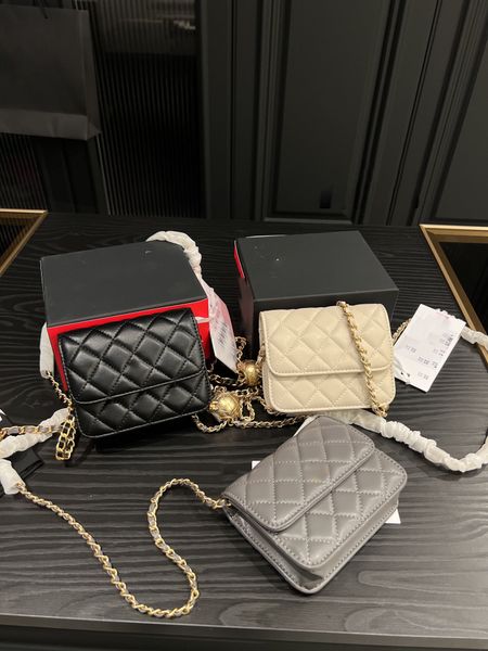 cc designer bags 7a luxury mini trendy woc shoulder bags cute women flap cross body bags small designers tote bag leather handbag black quil
cc designer bags 7a luxury mini trendy woc shoulder bags cute women flap cross body bags small designers tote bag leather handbag black quil