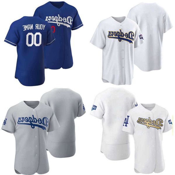 2022 baseball jerseys custom jersey mens women youth los angeles''dodgers''43 edwin rios 45 matt beaty 4 duke snider 39, Blue;black
2022 baseball jerseys custom jersey mens women youth los angeles''dodgers''43 edwin rios 45 matt beaty 4 duke snider 39, Blue;black