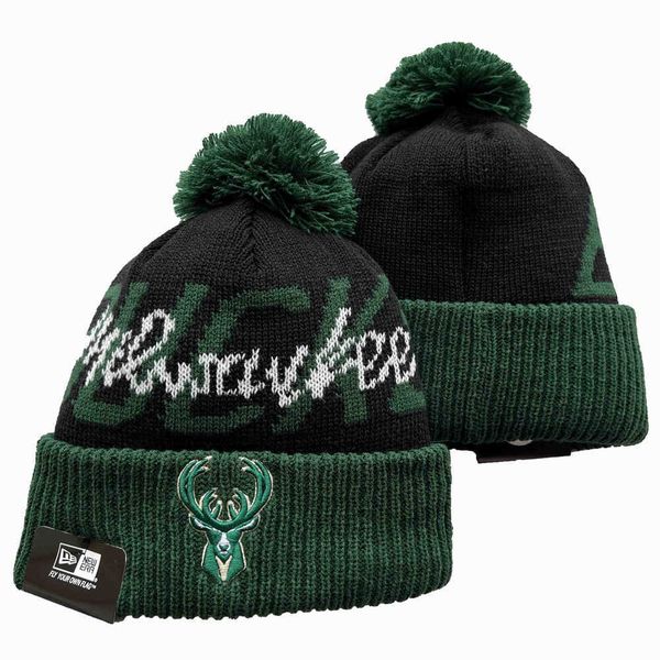 snapbacks mens milwaukee''bucks''hat detroit''pistons''hat houston''rockets''hat, Black;white
snapbacks mens milwaukee''bucks''hat detroit''pistons''hat houston''rockets''hat, Black;white