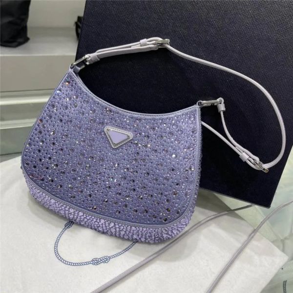 designer luxury handbags purse cleo satin bag with crystal embellished satin small shoulder bag 1bc169 7a quality small bags for women
designer luxury handbags purse cleo satin bag with crystal embellished satin small shoulder bag 1bc169 7a quality small bags for women