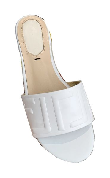 designer woman letter pattern slippers women leather sliders beach black white sandals flat slider wholesale prices comfort bottom models wi
designer woman letter pattern slippers women leather sliders beach black white sandals flat slider wholesale prices comfort bottom models wi