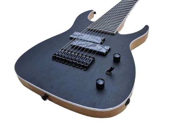 lvy10 strings electric guitar with rosewood fingerboard,black hardware,provide customized service
lvy10 strings electric guitar with rosewood fingerboard,black hardware,provide customized service