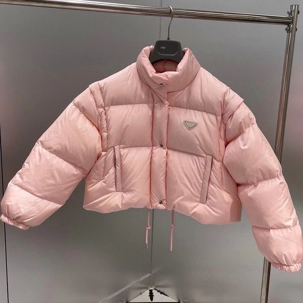 22fw women jacket parkas down coat fashion short jacket style slim corset thick outfit windbreaker pocket outsize lady warm, Black;brown
22fw women jacket parkas down coat fashion short jacket style slim corset thick outfit windbreaker pocket outsize lady warm, Black;brown