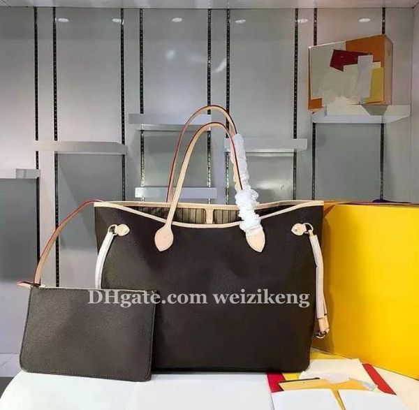 elling luxury bags handbag shopping bag women handbags wallet shoulder bags shopping tote bags handbag
elling luxury bags handbag shopping bag women handbags wallet shoulder bags shopping tote bags handbag