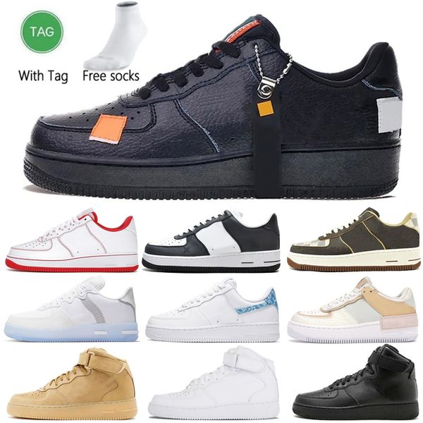 one for 1 running shoes boys men women platform sneakers low classic utility shadow white black spruce aura mens womens trainers outdoor spo
one for 1 running shoes boys men women platform sneakers low classic utility shadow white black spruce aura mens womens trainers outdoor spo