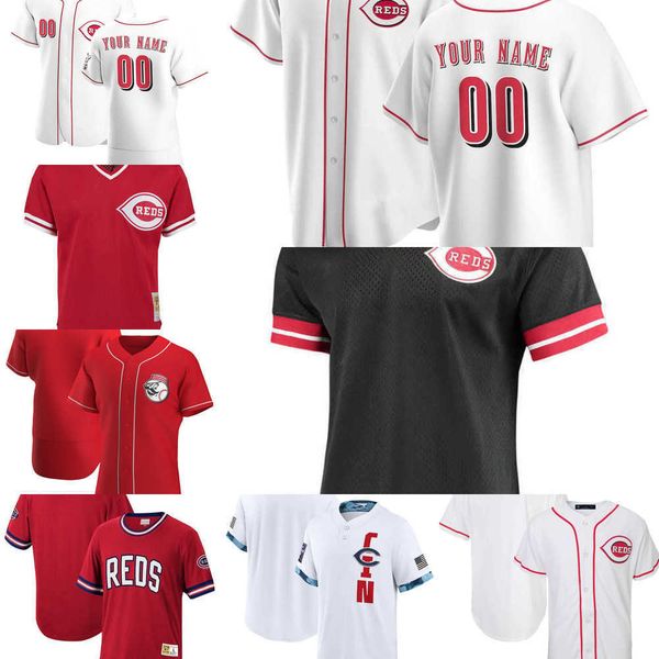 custom jersey mens women youth cincinnati''reds''70 tejay antone 16 tucker barnhart 39 lucas sims 37 tyler stephenson ba, Blue;black
custom jersey mens women youth cincinnati''reds''70 tejay antone 16 tucker barnhart 39 lucas sims 37 tyler stephenson ba, Blue;black