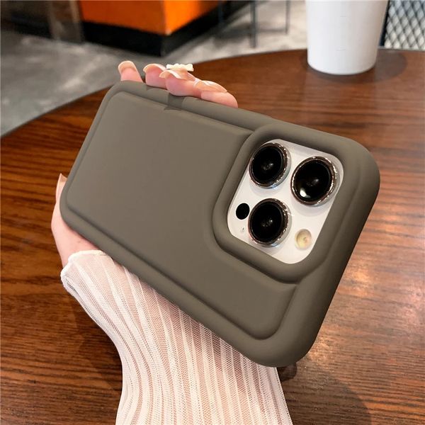 luxury cases ins popular air cushion matte bumper phone case for iphone 14 pro max 11 12 13pro max solid color silicone shockproof soft cove
luxury cases ins popular air cushion matte bumper phone case for iphone 14 pro max 11 12 13pro max solid color silicone shockproof soft cove