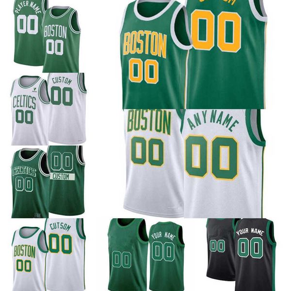 basketball jersey boston''celtics''custom men women youth 40 luke kornet 43 justin jackson 33 larry bird jayson 0 tatum, Black;red
basketball jersey boston''celtics''custom men women youth 40 luke kornet 43 justin jackson 33 larry bird jayson 0 tatum, Black;red