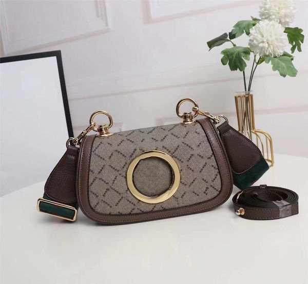 blondie collection small shoulder bags circular interlocking double letters with 2 straps women fashion leather bag crossbody purse
blondie collection small shoulder bags circular interlocking double letters with 2 straps women fashion leather bag crossbody purse