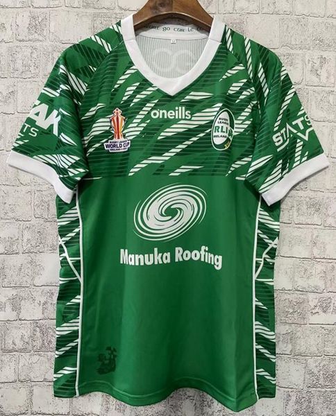 2223 ireland rugby jerseys shirt johnny sexton conway cronin earls healy henderson henshaw herring sport 2022 2023 ireland rugby shirt, Black;gray
2223 ireland rugby jerseys shirt johnny sexton conway cronin earls healy henderson henshaw herring sport 2022 2023 ireland rugby shirt, Black;gray