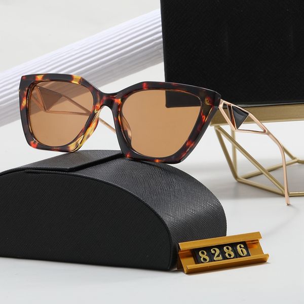 2023 year women cool sunglasses ladies sun glasses for men square tortoise frames brown fashion designer eyewear with box, White;black
2023 year women cool sunglasses ladies sun glasses for men square tortoise frames brown fashion designer eyewear with box, White;black