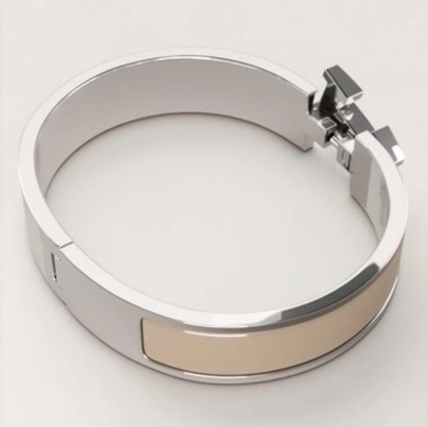 enamel love bangle - luxury designer jewelry for women couples. perfect for parties weddings gifting. 19 colors available, Black
enamel love bangle - luxury designer jewelry for women couples. perfect for parties weddings gifting. 19 colors available, Black