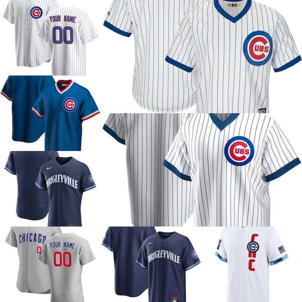 custom jersey mens women youth chicago''cubs''42 bruce sutter 73 adbert alzolay 45 brandon workman 60 jason adam basebal, Blue;black
custom jersey mens women youth chicago''cubs''42 bruce sutter 73 adbert alzolay 45 brandon workman 60 jason adam basebal, Blue;black