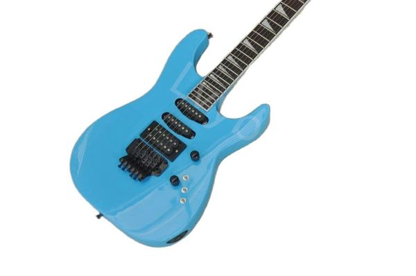 lvyalder body electric guitar with rosewood fingerboard,black hardware,provide customized services
lvyalder body electric guitar with rosewood fingerboard,black hardware,provide customized services