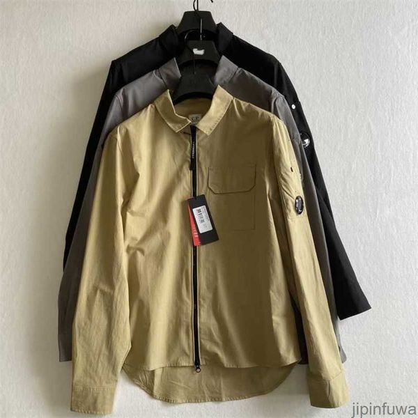 casual designer men's hoodies cp jackets sweatshirts tee shirts 2023 spring autumn loose long sleeve zipper jumpers coats italy uk yout, Black
casual designer men's hoodies cp jackets sweatshirts tee shirts 2023 spring autumn loose long sleeve zipper jumpers coats italy uk yout, Black
