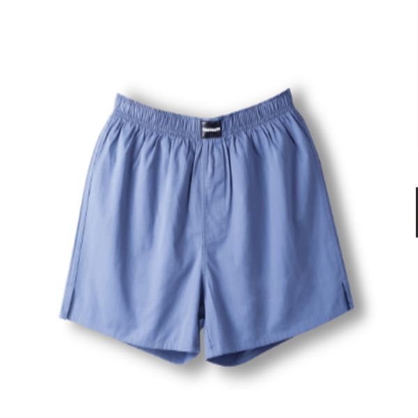 fitness wholesale mens shorts eric emanuel ee bodybuilding summer gyms male breathable mesh quick dry sportswear jogger beach cotton pants, White;black
fitness wholesale mens shorts eric emanuel ee bodybuilding summer gyms male breathable mesh quick dry sportswear jogger beach cotton pants, White;black