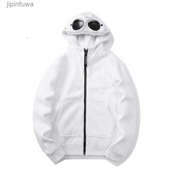 men's hoodies sweatshirts 2023 streetwear hip hop men round lens cp sweatshirt pullover pure cotton hooded fleece warm harajuku oversiz, Black
men's hoodies sweatshirts 2023 streetwear hip hop men round lens cp sweatshirt pullover pure cotton hooded fleece warm harajuku oversiz, Black