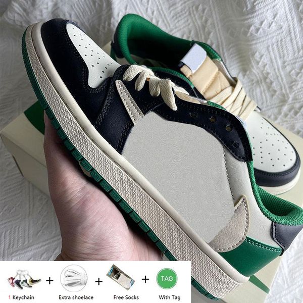 sports university 1s mens shoes boys sneaker travis scotts 1 blue basketball shoes white unc bred banned prototype seafoam tie dye shadow si
sports university 1s mens shoes boys sneaker travis scotts 1 blue basketball shoes white unc bred banned prototype seafoam tie dye shadow si