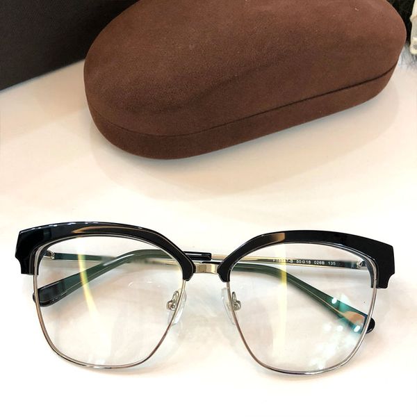 new fashion design sunglasses tf5547 square frame simple and popular selling style uv400 protective glasses eyewear with box, White;black
new fashion design sunglasses tf5547 square frame simple and popular selling style uv400 protective glasses eyewear with box, White;black