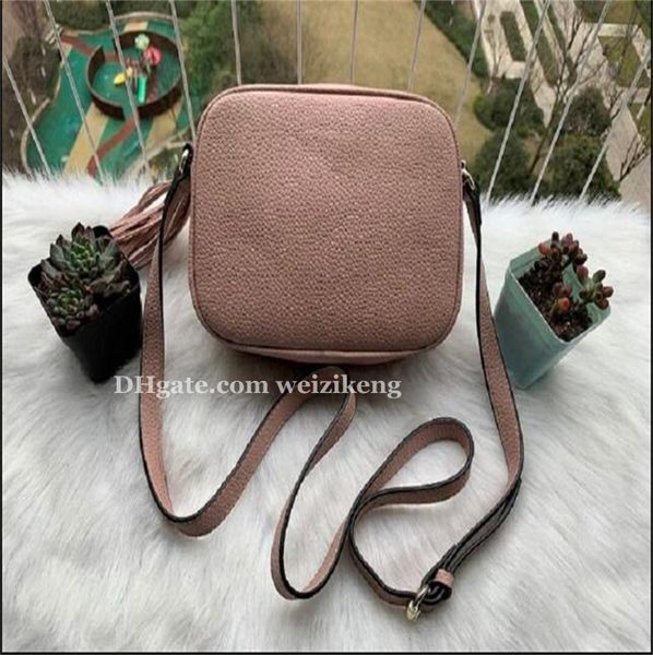 fashion chain pack lady's bag love leather handbag large canvas tote shopping bag come with small pouch brown luxury bag, Red;black
fashion chain pack lady's bag love leather handbag large canvas tote shopping bag come with small pouch brown luxury bag, Red;black