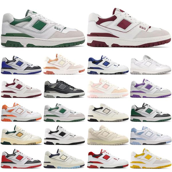 designers casual shoes green trainers sports sneakers white grey yellow cream black pink og navy purple shadow discount mens women 550 36-47
designers casual shoes green trainers sports sneakers white grey yellow cream black pink og navy purple shadow discount mens women 550 36-47