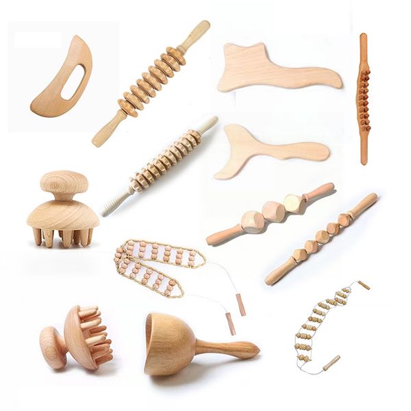 products massager roller stick products wood therapy eliminate fat cellulite dredge lymphoid wood massage tools
products massager roller stick products wood therapy eliminate fat cellulite dredge lymphoid wood massage tools