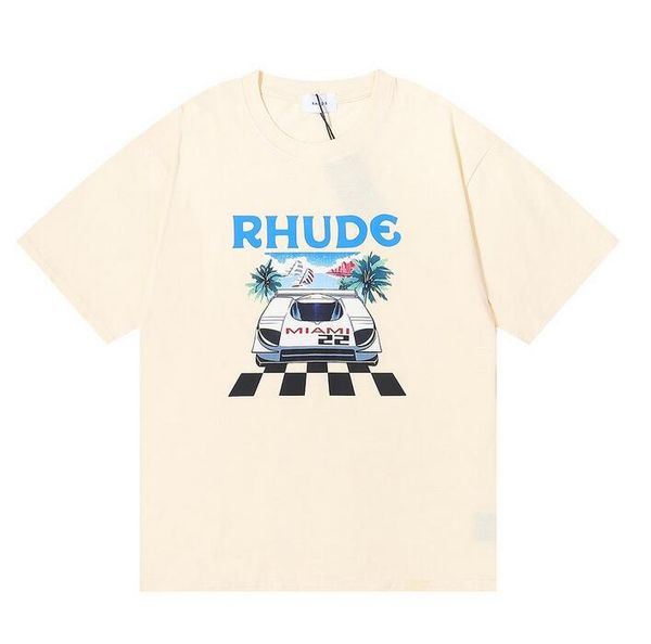 stu rhude racing print plus size men's t-shirts cotton t shirts man vintage oversized t-shirt streetwear tee tees youth short sleeves, White;black
stu rhude racing print plus size men's t-shirts cotton t shirts man vintage oversized t-shirt streetwear tee tees youth short sleeves, White;black