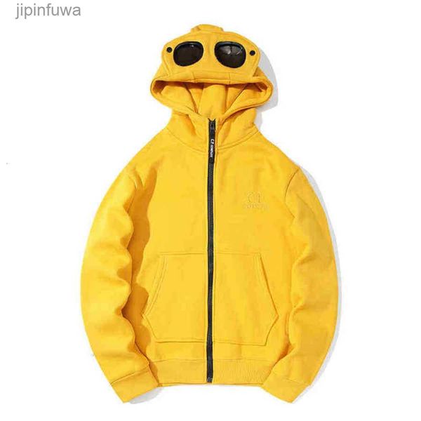 men's hoodies sweatshirts hoodie mens cp designer hooded jacket outdoor sports sweatshirt men functional wind hoody ins fashion oversiz, Black
men's hoodies sweatshirts hoodie mens cp designer hooded jacket outdoor sports sweatshirt men functional wind hoody ins fashion oversiz, Black