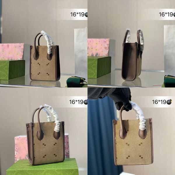 evening shoulder bags designer bags women luxurys handbag mini totes fashion letters print crossbody bag shopping handbags 230110
evening shoulder bags designer bags women luxurys handbag mini totes fashion letters print crossbody bag shopping handbags 230110