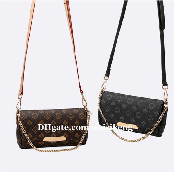 fashion chain pack love pu leather handbag large canvas tote shopping bag come with small pouch brown luxury bags, Red;black
fashion chain pack love pu leather handbag large canvas tote shopping bag come with small pouch brown luxury bags, Red;black
