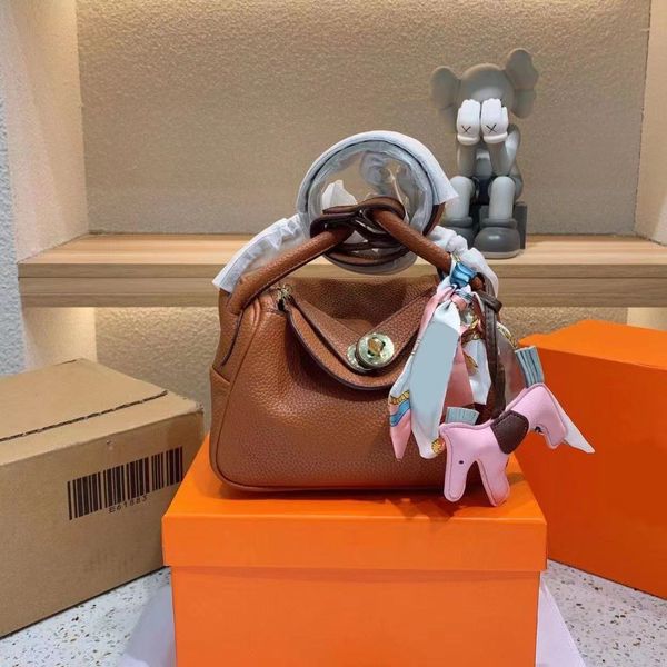 evening bags women canvas totes bag fashion shoulder bags designer tote handbags luxury handbag wallet business party purse wallets bucket
evening bags women canvas totes bag fashion shoulder bags designer tote handbags luxury handbag wallet business party purse wallets bucket