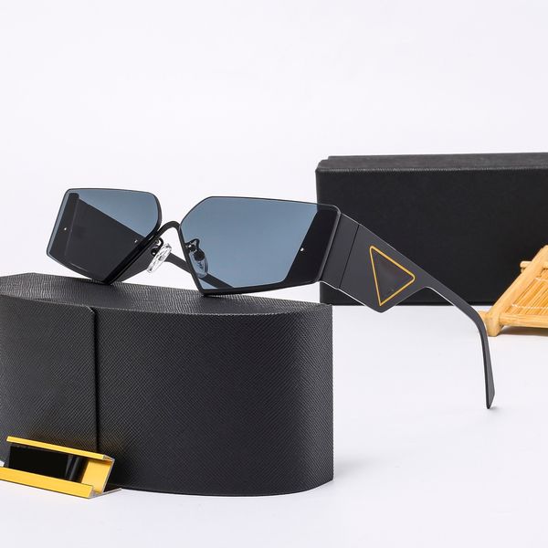 fashion designer sunglasses luxury sunglasses woman outside glases sun glasses goggle sunglass polarized glasses lentes de sol uv400 occhial, White;black
fashion designer sunglasses luxury sunglasses woman outside glases sun glasses goggle sunglass polarized glasses lentes de sol uv400 occhial, White;black