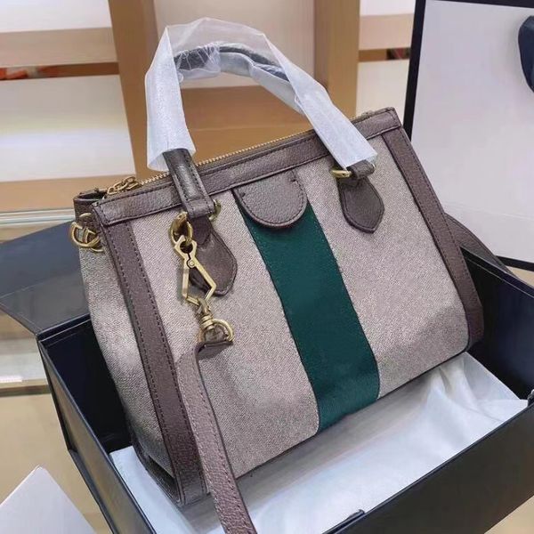 luxurys designers bags g fashion womens crossbody canvas flap printed handbag ladies shoulder bags purse casual clutch tote 2023 handbags wa
luxurys designers bags g fashion womens crossbody canvas flap printed handbag ladies shoulder bags purse casual clutch tote 2023 handbags wa