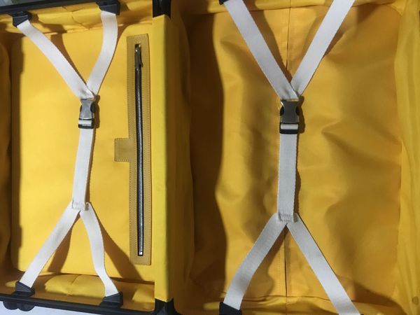 2suitcase brand luggage travel suitcase luggage fashion men women trunk bag flowers letters purse rod box spinner universal wheel duffel bag
2suitcase brand luggage travel suitcase luggage fashion men women trunk bag flowers letters purse rod box spinner universal wheel duffel bag