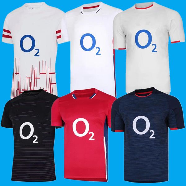 englands rugby jerseys mens shirts rugby jersey wales rugby national team jerseys cymru sever version world cup polo t-shirt 20 21 22 23, Black;gray
englands rugby jerseys mens shirts rugby jersey wales rugby national team jerseys cymru sever version world cup polo t-shirt 20 21 22 23, Black;gray