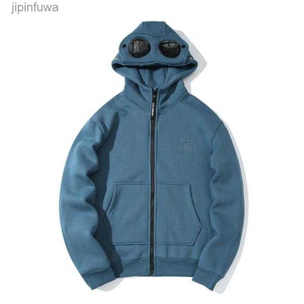 men's hoodies sweatshirts men hoodie autumn winter round lens cp sweatshirt pullover pure cotton zipper hooded fleece korean harajuku o, Black
men's hoodies sweatshirts men hoodie autumn winter round lens cp sweatshirt pullover pure cotton zipper hooded fleece korean harajuku o, Black