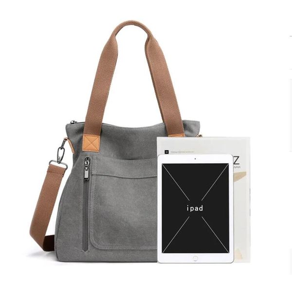 shoulder bags bag women 2021 summer ladies fashion designer retro portable messenger female 0828
shoulder bags bag women 2021 summer ladies fashion designer retro portable messenger female 0828