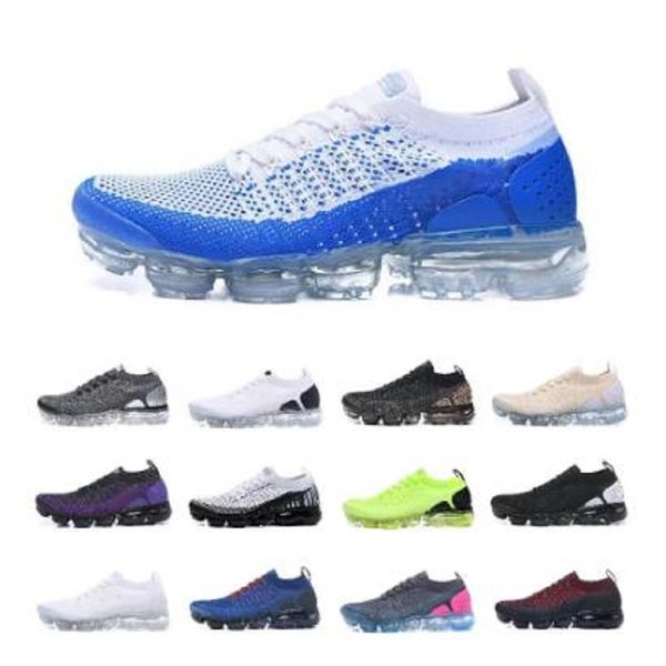 running shoes for men women fly 2 knit 3.0 all cushion designers sports sneakers triple black cream white anthracite metallic silver green d
running shoes for men women fly 2 knit 3.0 all cushion designers sports sneakers triple black cream white anthracite metallic silver green d