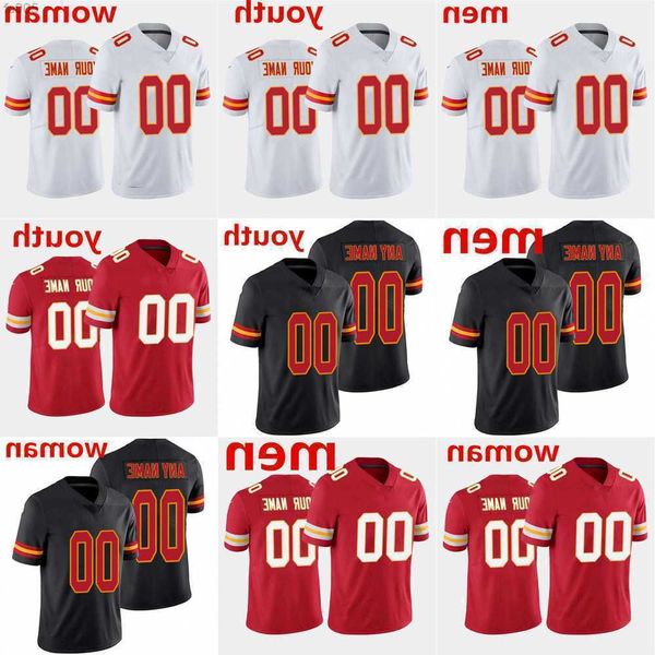 football jerseys custom kansas''city''chiefs''9 juju smith-schuster 15 patrick mahomes 87 travis kelce 8 justy, Black;red
football jerseys custom kansas''city''chiefs''9 juju smith-schuster 15 patrick mahomes 87 travis kelce 8 justy, Black;red
