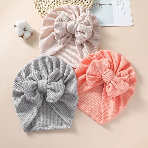 knot bow baby headbands ribbon toddler headwraps girl bow turban hats elastic girlss caps baby hair accessories 1424, Slivery;white
knot bow baby headbands ribbon toddler headwraps girl bow turban hats elastic girlss caps baby hair accessories 1424, Slivery;white