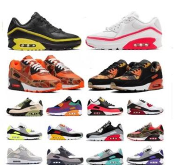 2022 max 90 parra air react blue mens women running shoes triples airmaxs white red olive volt habanero 90s flair sneakers eur36-45
2022 max 90 parra air react blue mens women running shoes triples airmaxs white red olive volt habanero 90s flair sneakers eur36-45