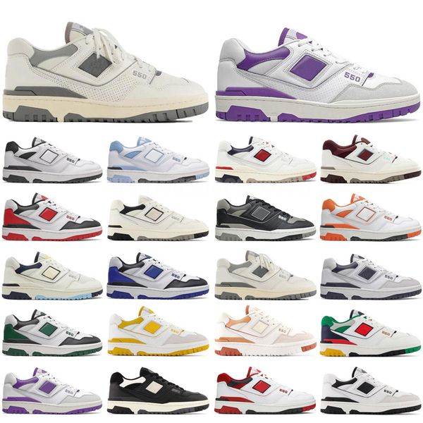 2023 casual shoes green trainers sports sneakers grey yellow cream black pink og shadow discount mens women 36-47
2023 casual shoes green trainers sports sneakers grey yellow cream black pink og shadow discount mens women 36-47