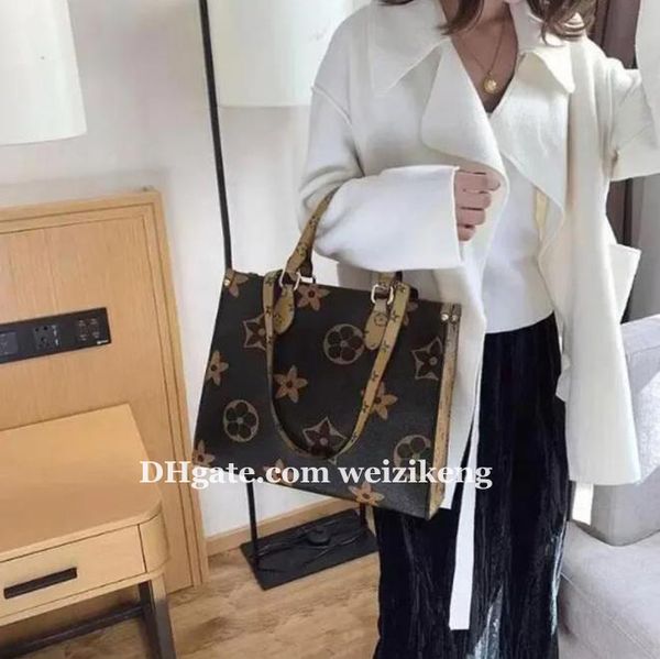 fashion diamond bag love v pu leather handbag large canvas tote shopping bag come with small pouch brown luxury, Red;black
fashion diamond bag love v pu leather handbag large canvas tote shopping bag come with small pouch brown luxury, Red;black
