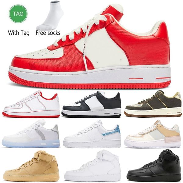 ones 1 mens womens designer basketball shoes 1 just white utility black orange flax spruce aura barely green crimson tint outdoor sports sne
ones 1 mens womens designer basketball shoes 1 just white utility black orange flax spruce aura barely green crimson tint outdoor sports sne
