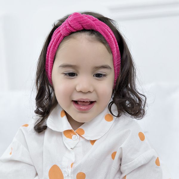 baby ribbon headband kids twisted knot headwear solid nylon bow headband for girls handmade hair band turban hair accessories 1420, Slivery;white
baby ribbon headband kids twisted knot headwear solid nylon bow headband for girls handmade hair band turban hair accessories 1420, Slivery;white