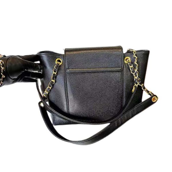 2023 designer bag bags handbags lady messenger shoulder bag luxury crossbody tote bag women purse large handbags vintage bag leather with bo
2023 designer bag bags handbags lady messenger shoulder bag luxury crossbody tote bag women purse large handbags vintage bag leather with bo