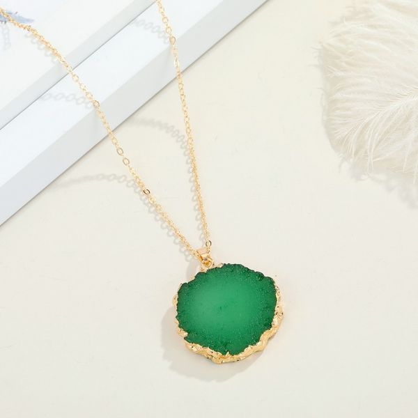 four leaf clover necklace designer jewelry pendant necklaces bracelet rose gold silver mother pearl green black white red flower necklace li
four leaf clover necklace designer jewelry pendant necklaces bracelet rose gold silver mother pearl green black white red flower necklace li