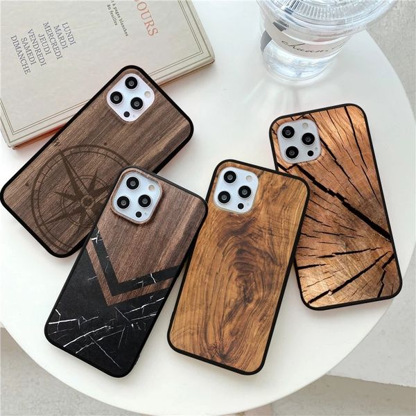 luxury cases carved wood silicone tpu cover for iphone 11 12 13pro 13 14 pro max mini 6 6s 8 7 plus xsmax xr x se phone case fundas
luxury cases carved wood silicone tpu cover for iphone 11 12 13pro 13 14 pro max mini 6 6s 8 7 plus xsmax xr x se phone case fundas