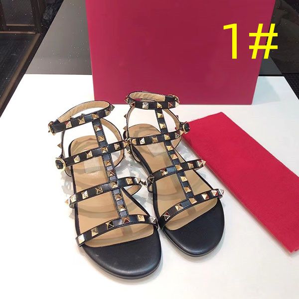 luxury designer women beach sandals calf leather classic quilted fashion platform womens slides flip flops shoe size 34-42 with box, Black
luxury designer women beach sandals calf leather classic quilted fashion platform womens slides flip flops shoe size 34-42 with box, Black